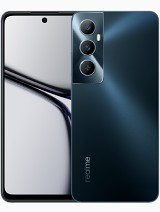 Realme C65 In New Zealand